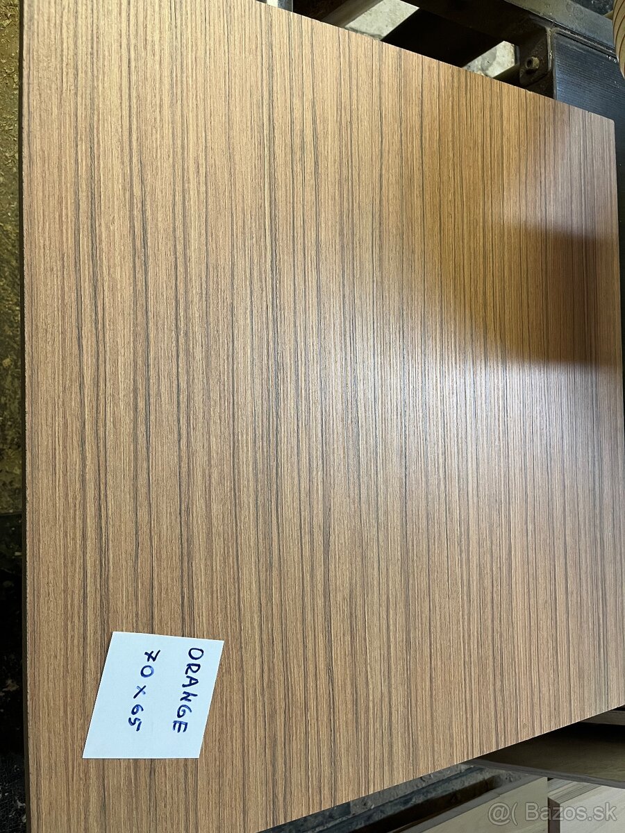 Kuchynské stoly - 8