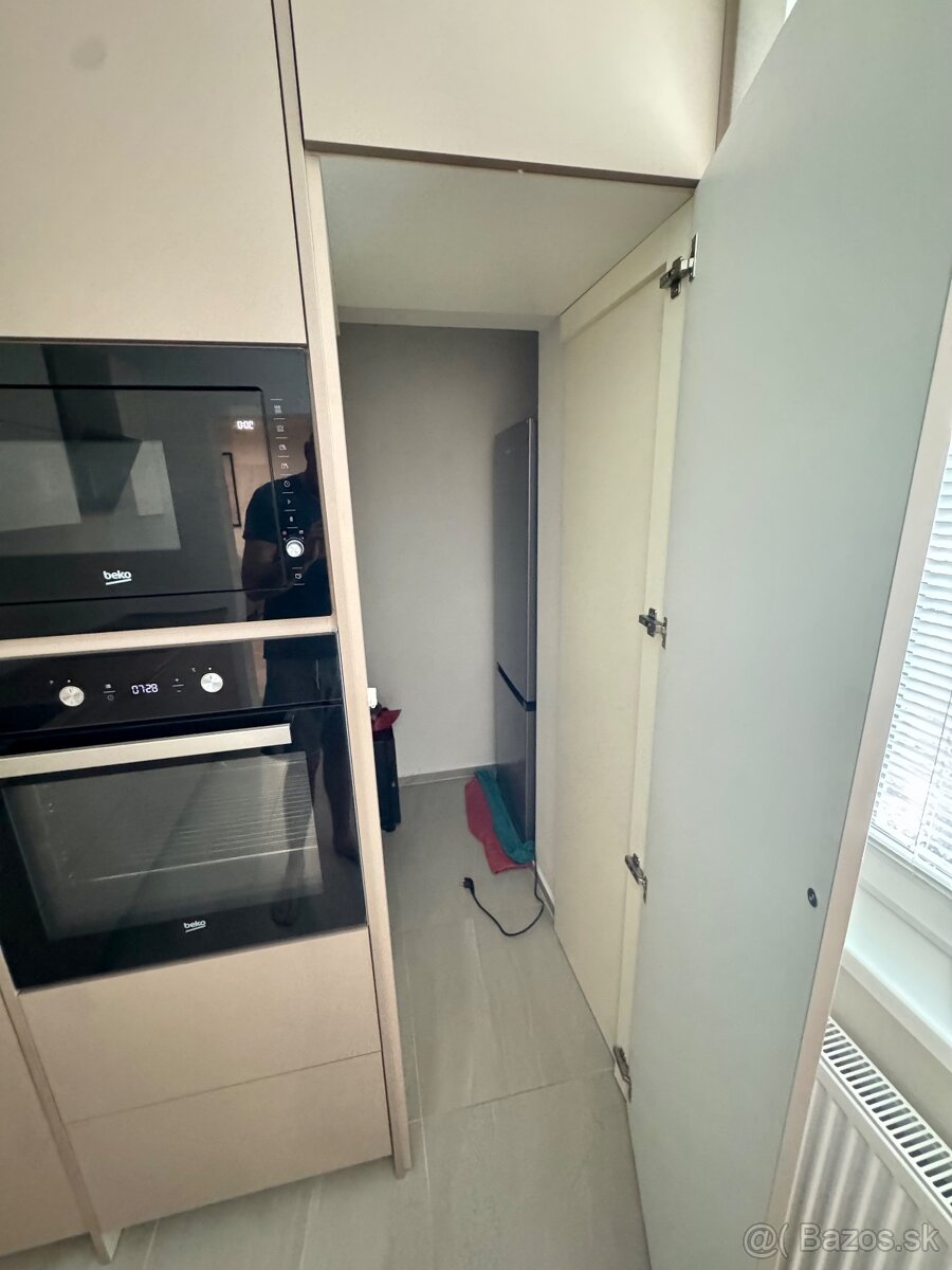 Predaj 3 izbového bytu - 8