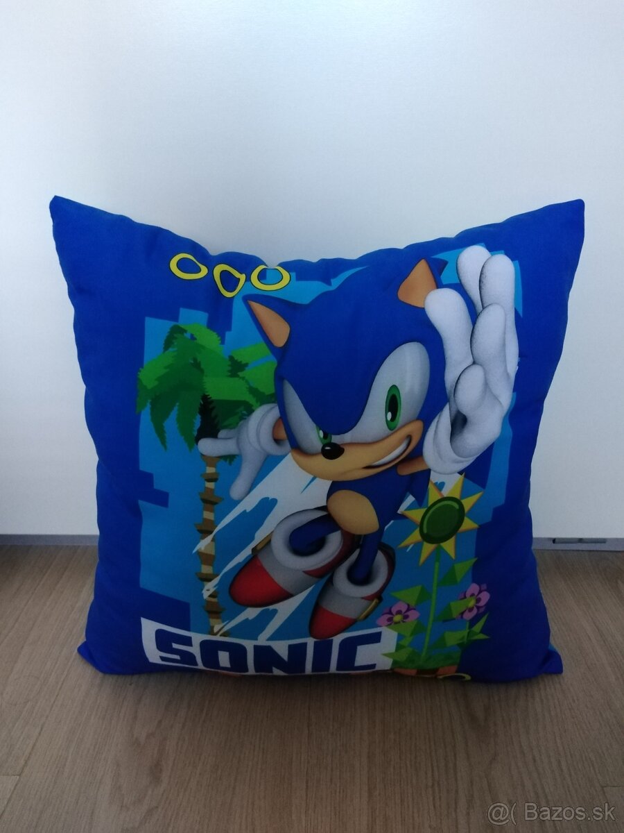 Drevený vláčik s magnetom - 8