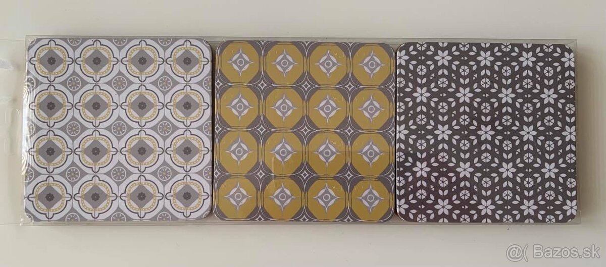 doplnky z ikea doplnky z ikea, jysk, HM home, sashe, tescoma - 8