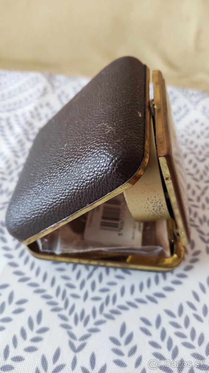 Pánske hodinky, cestovné hodinky - 8