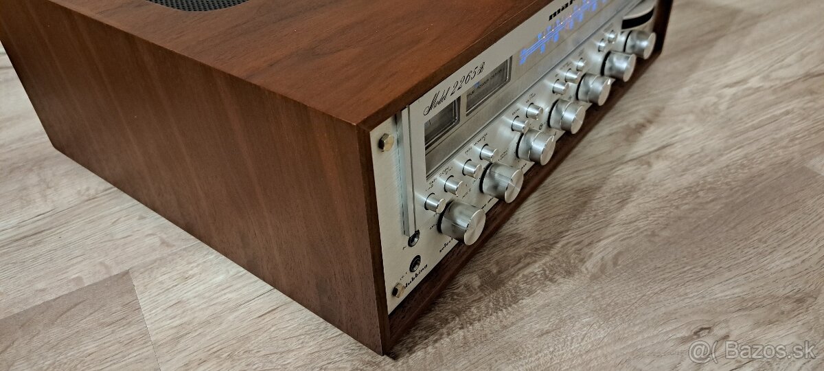 Marantz 2265b - 8