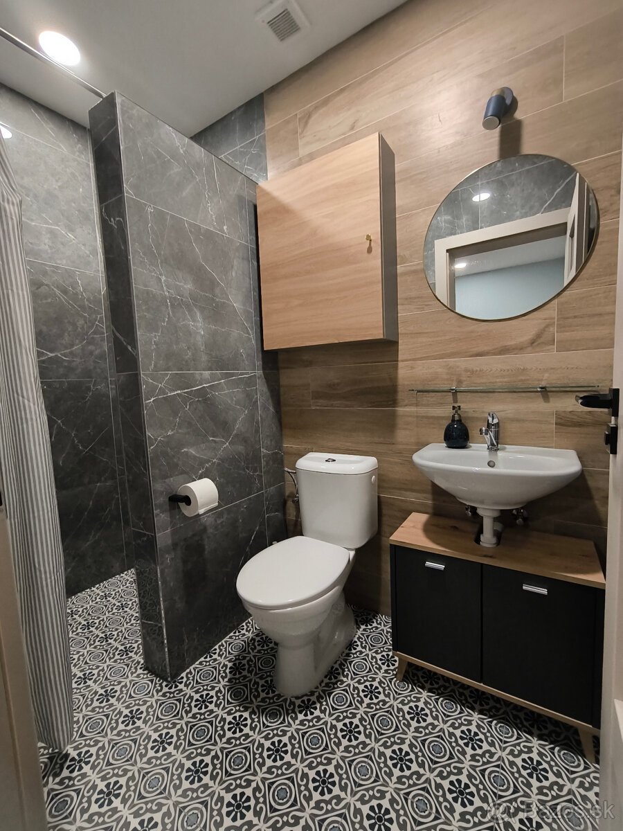 ubytovanie pri Piešťanoch - 8