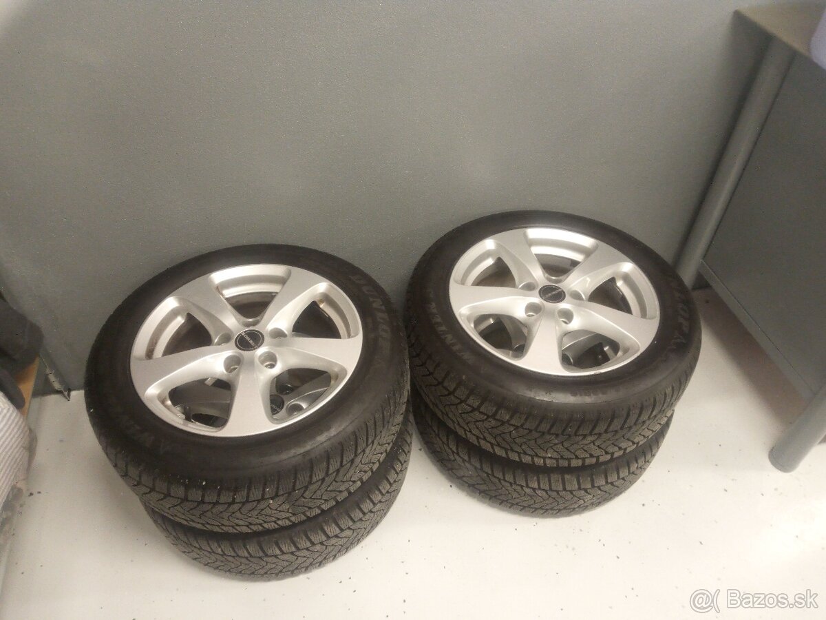 Seat Leon 2.0 tdi FR - 8