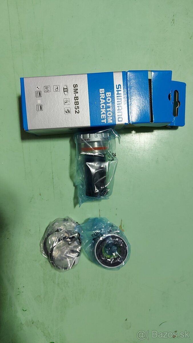 KTM Ultra Flite 2021 - 8