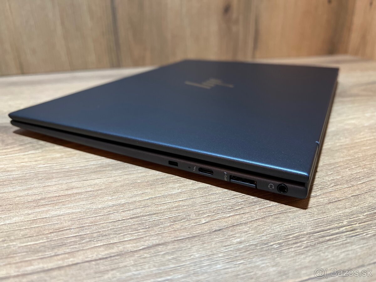 HP Dragonfly G4 TOUCH (BUSINESS RADA) |+zaruka - 8