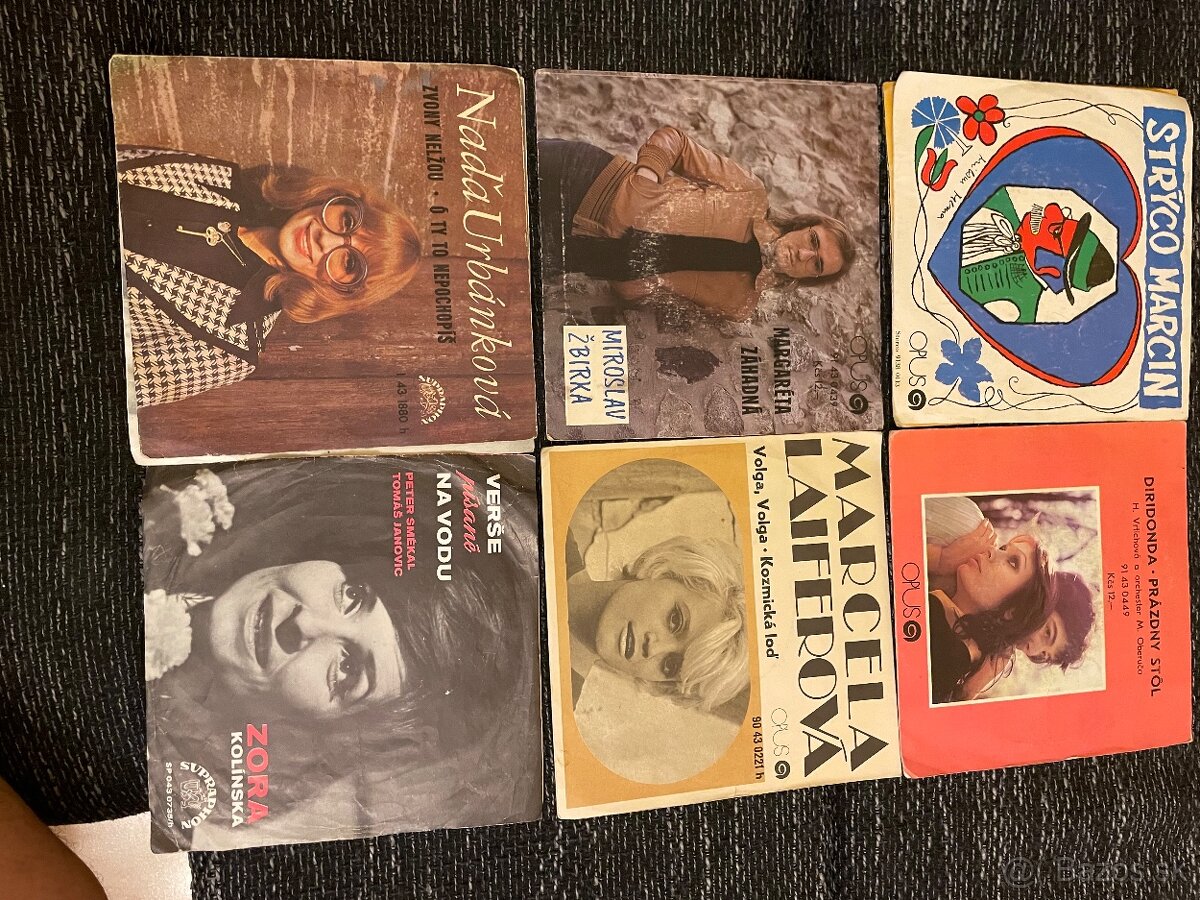 Slovensko-Ceske LYp - 8