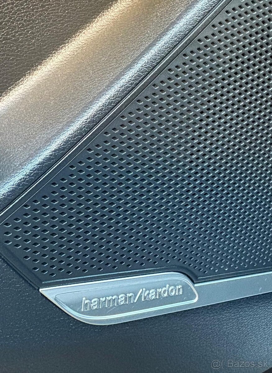 Kia Sportage 2023 - 8