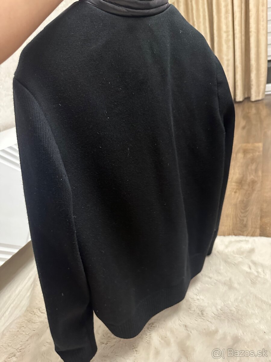 Moncler bundicka - 8