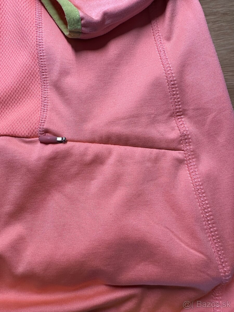 Damska sportova mikina Tchibo Active - 8