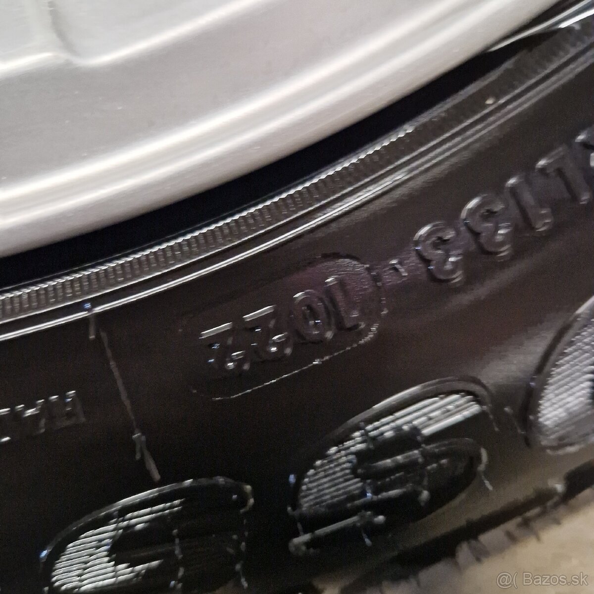 Kolesa 225/75 r15, 5x114,3 - 8