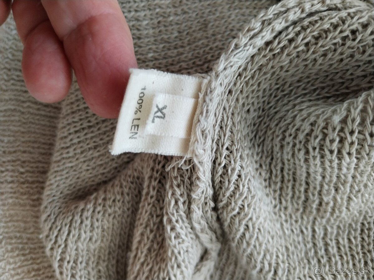 úpletová súprava - 8