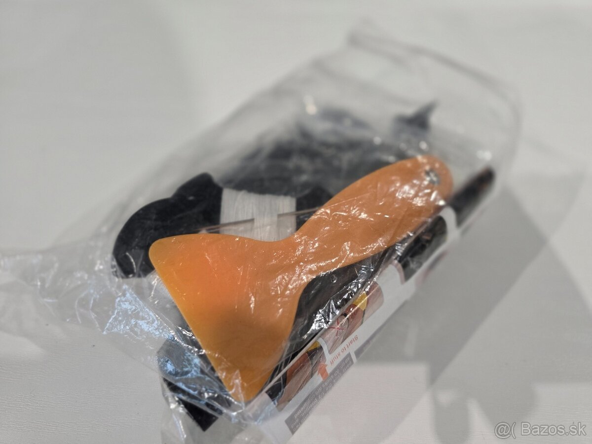 potah na volant 20e - 8