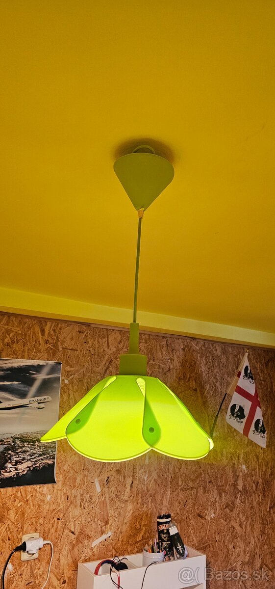 Detský nábytok. - 8