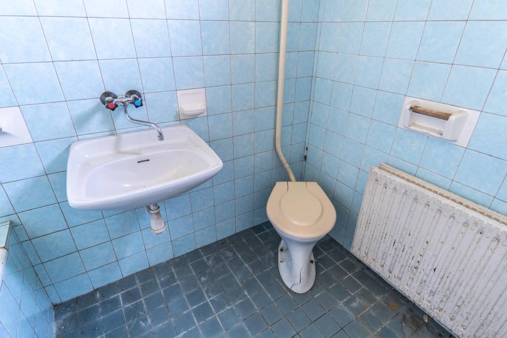 REZERVOVANÉ BabonyTRE I Na predaj 4-izbový rodinný dom pr - 8