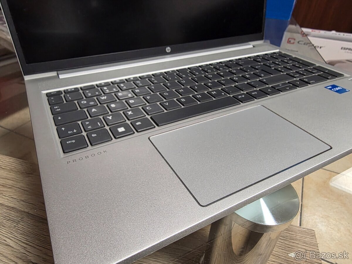 HP ProBook 450 G8 I5 - 8