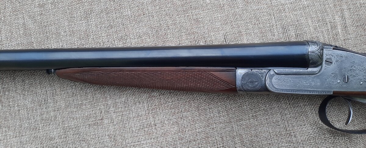 Broková dvojka Belgia - 8