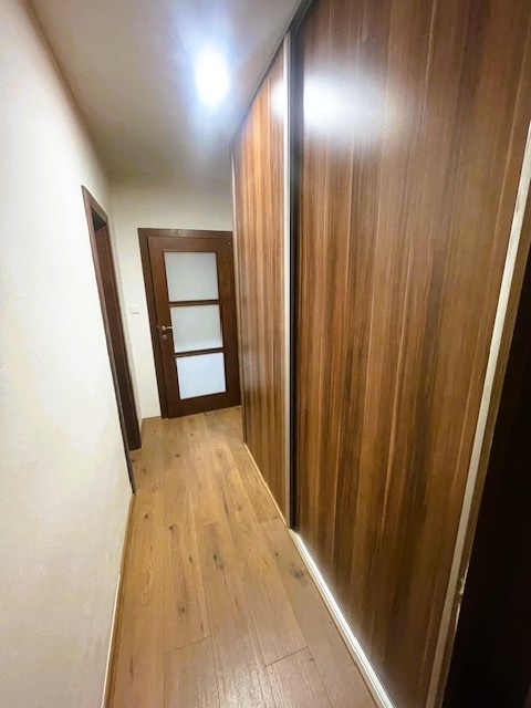 Zariadený 1 izbový byt v centre Malaciek na prenájom. - 8