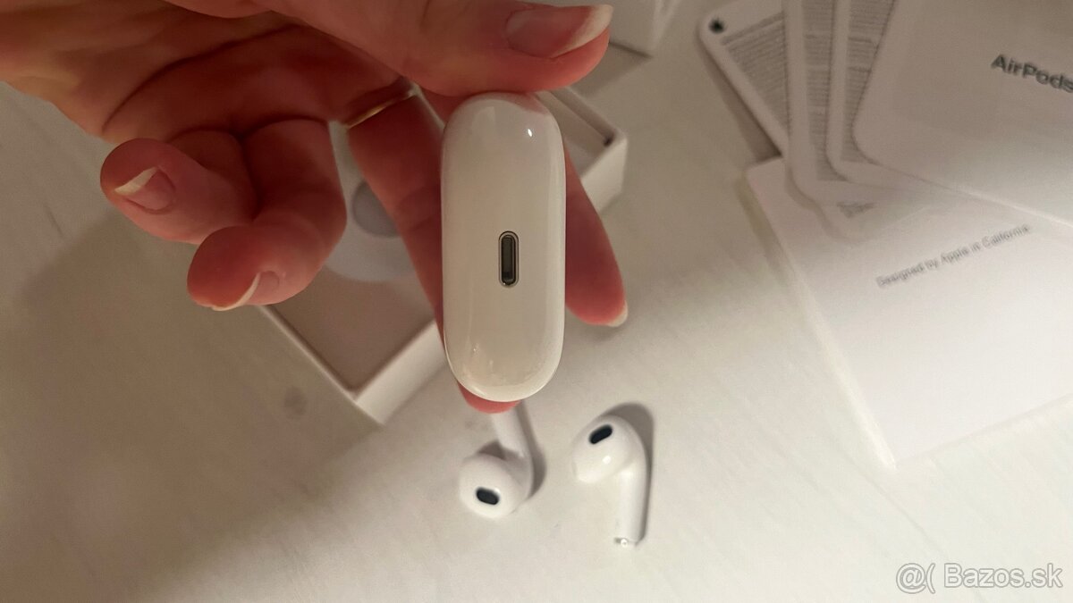 airpods 3 - 8