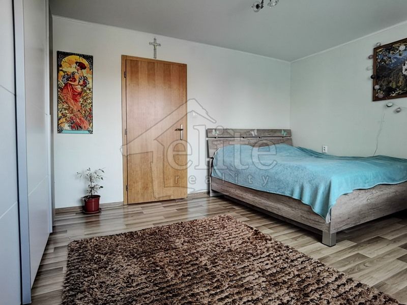 Predaj, Dom/Rodinný dom (RE01021298) - 8