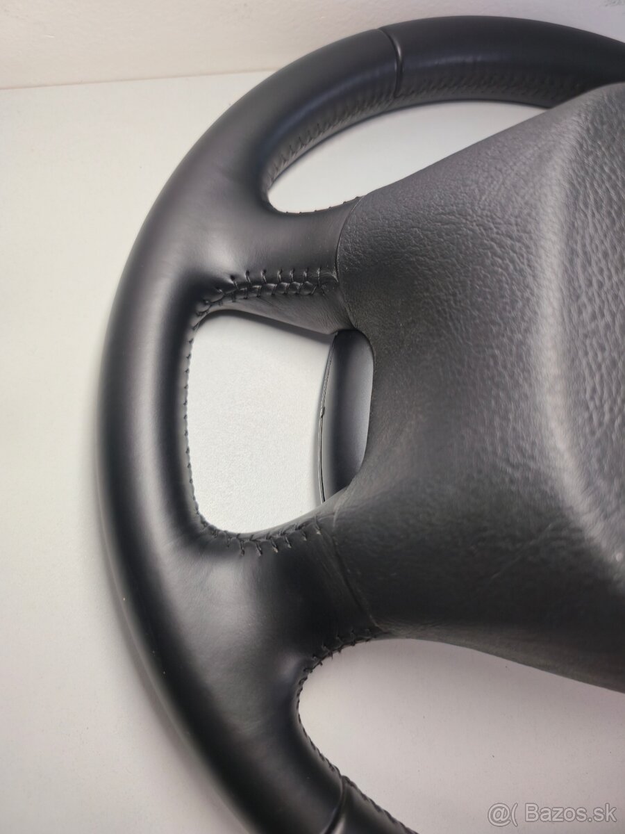 Multifunkčný volant Volkswagen - 8