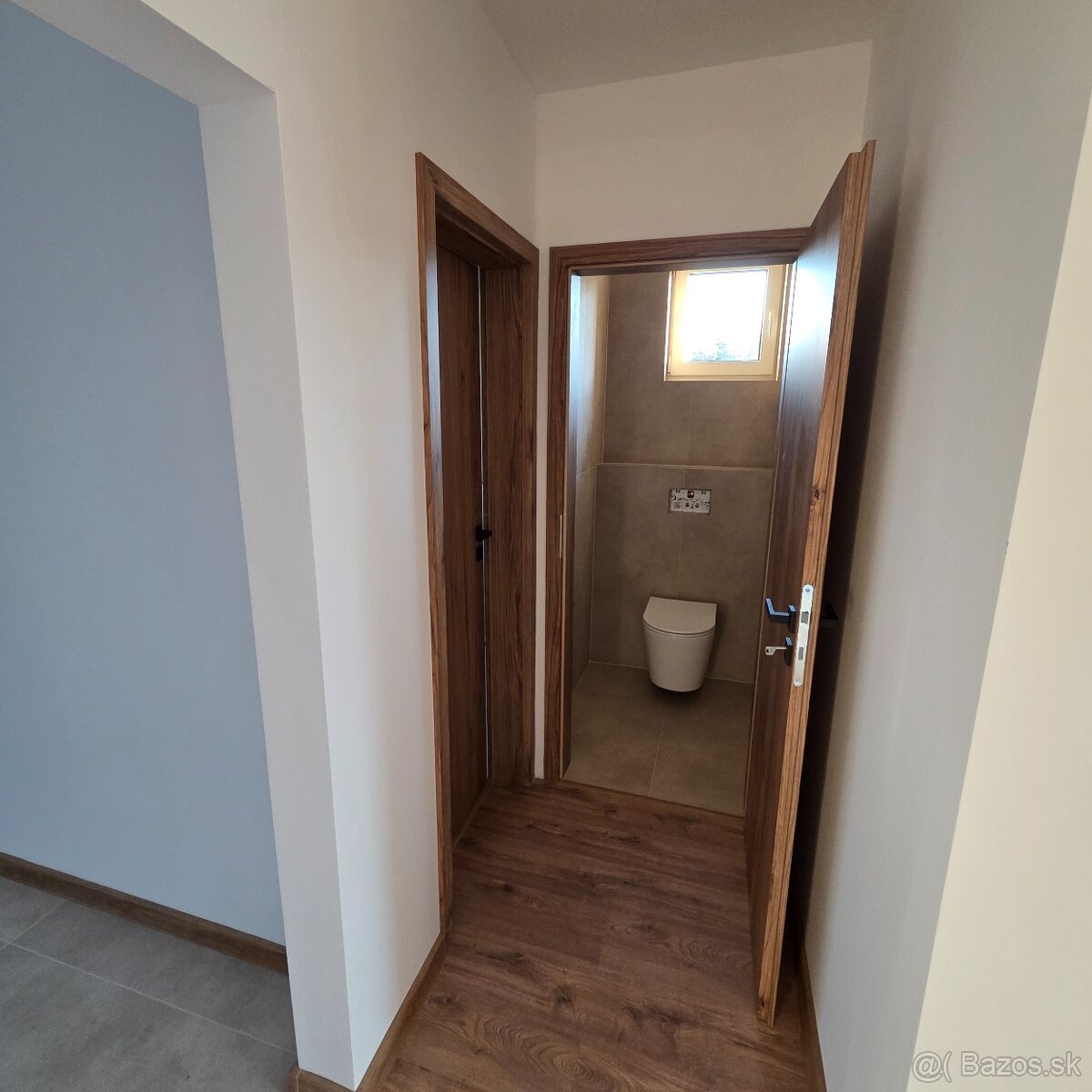 Predam 5i dom novostavbu - 8