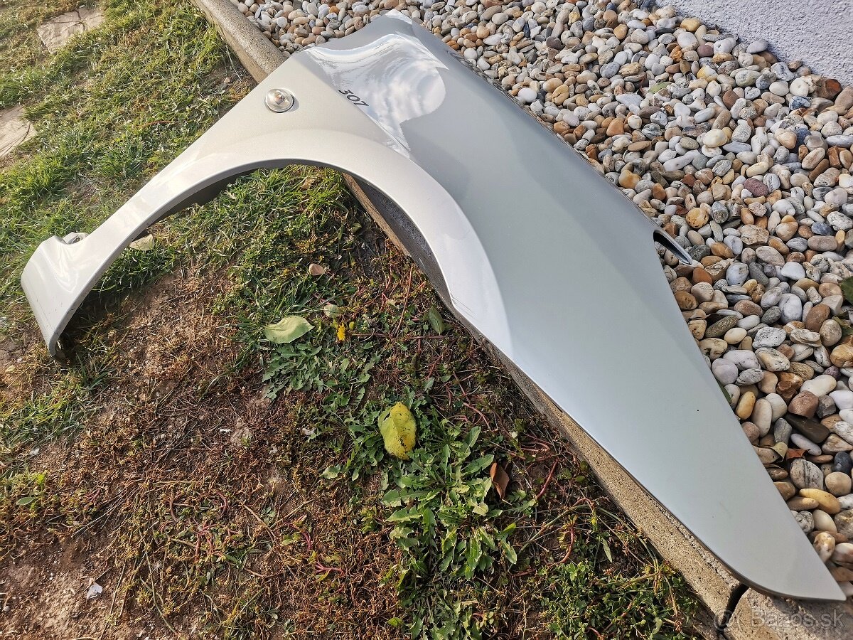 Peugeot 307 náhradné diely - 8