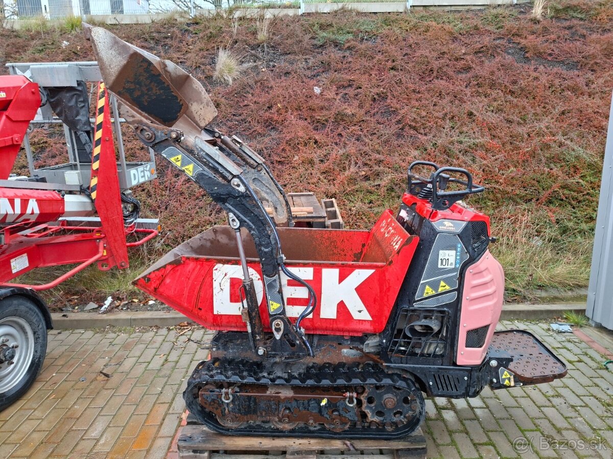 CORMIDI C85 H3 ACW DO SD - 8