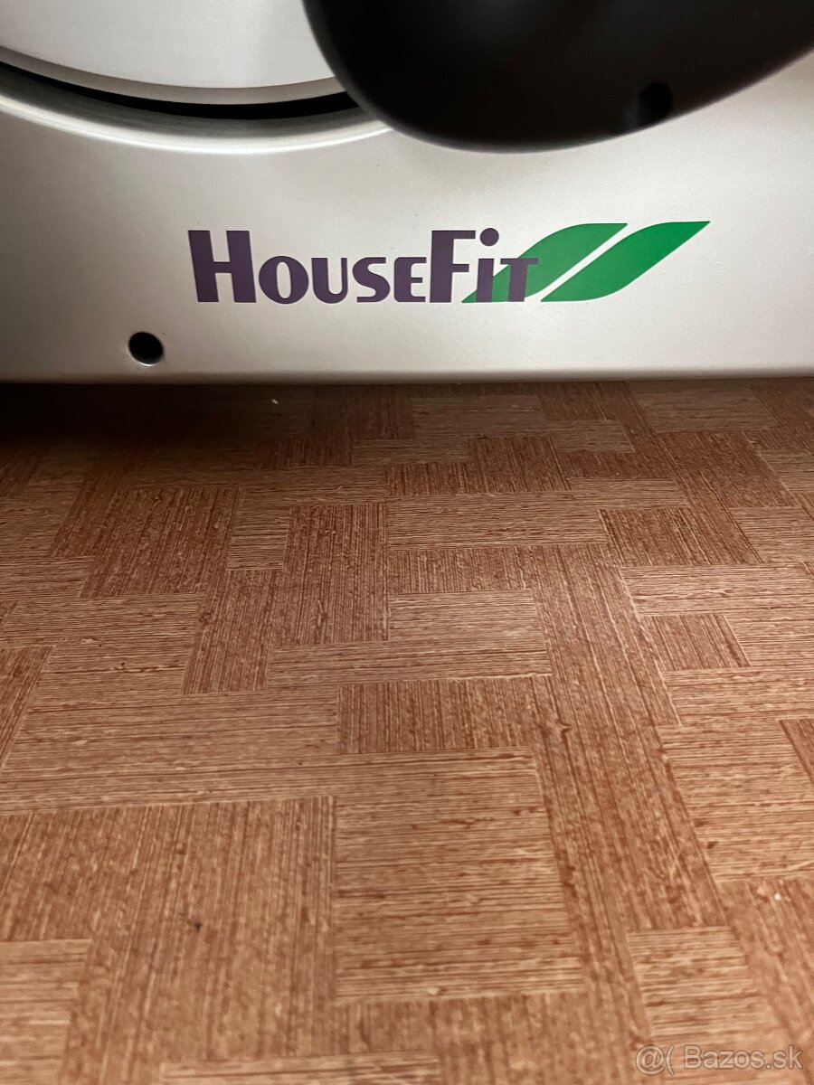 Predám ORBITRACK - 8