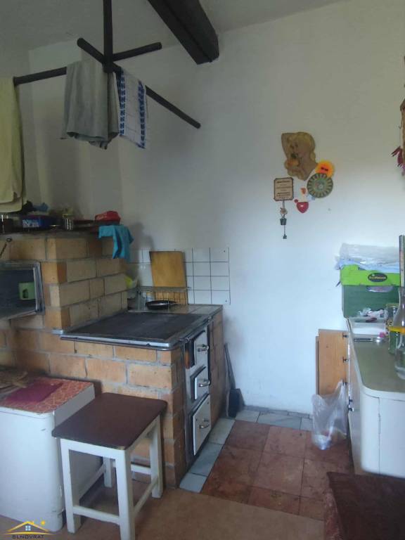 Na predaj: nádherná chalupa Klokočov (325-CH) - 8