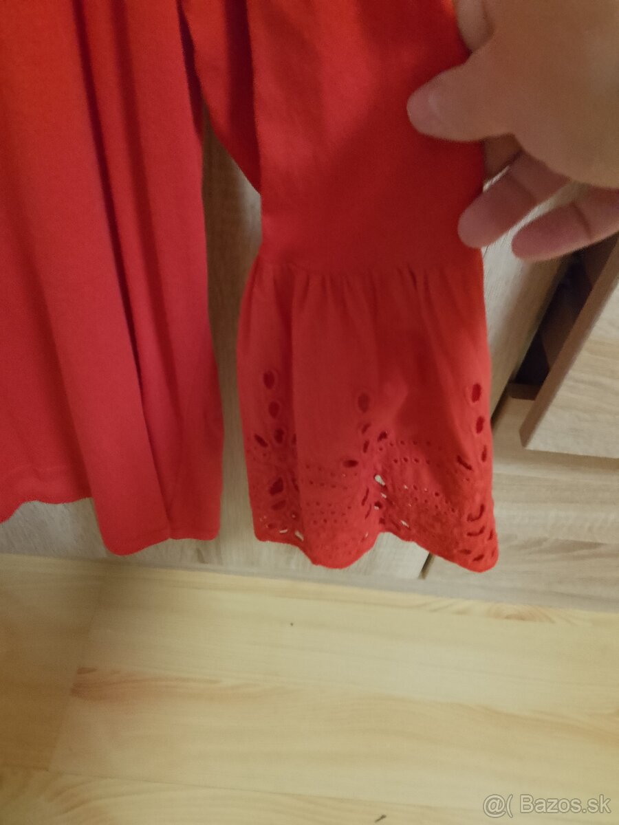 Predám tričká veľkosti 48 - 8