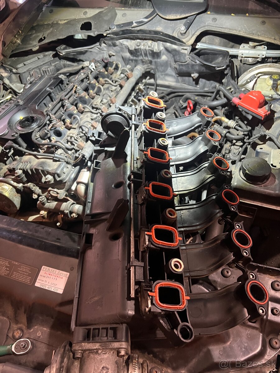 Hyundai Terracan - 8