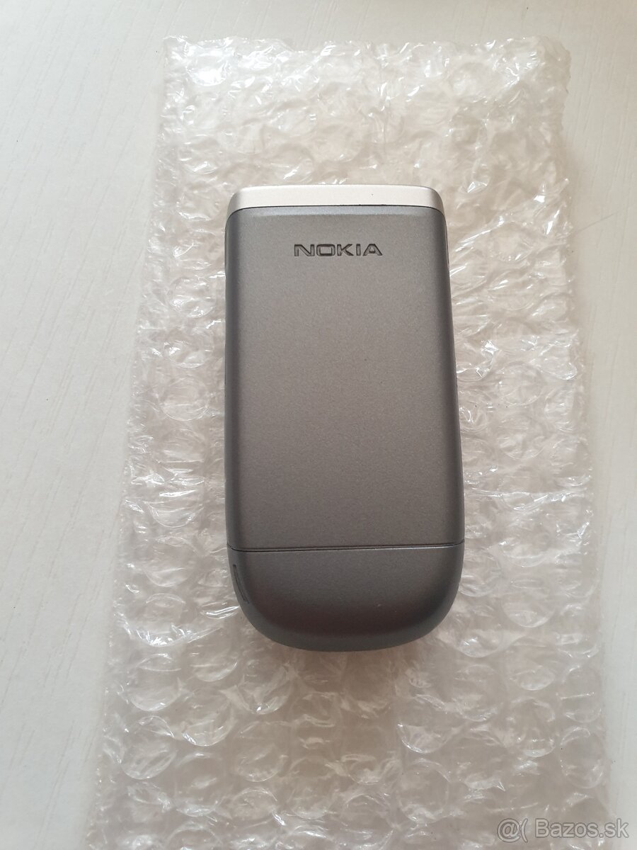 Nokia 2760 - 8