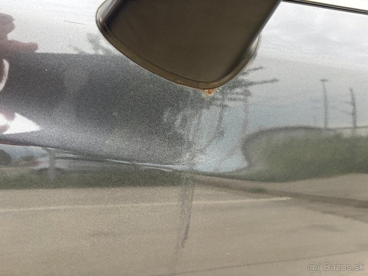 Mazda 6 Combi, 8/2013, 2.5 benzín Skyactiv-G Revolution A/T - 8