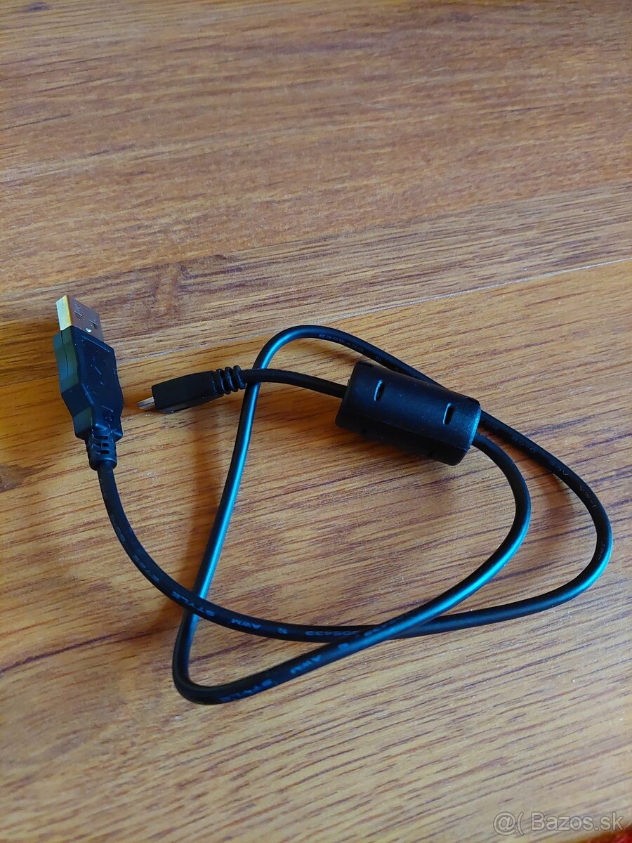 NIKON COOLPIX B500 - 8