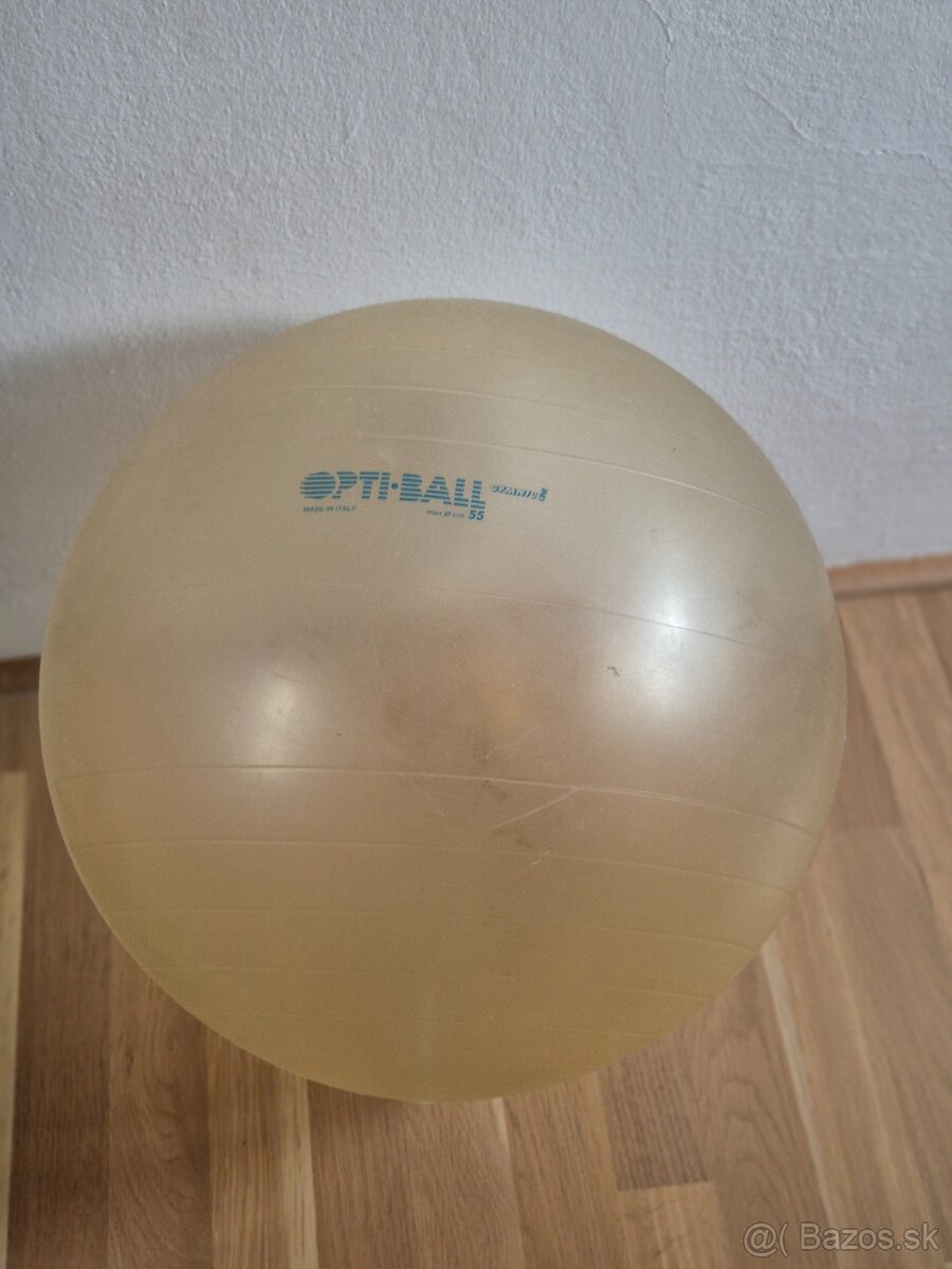 detska postieľka a iné - 8