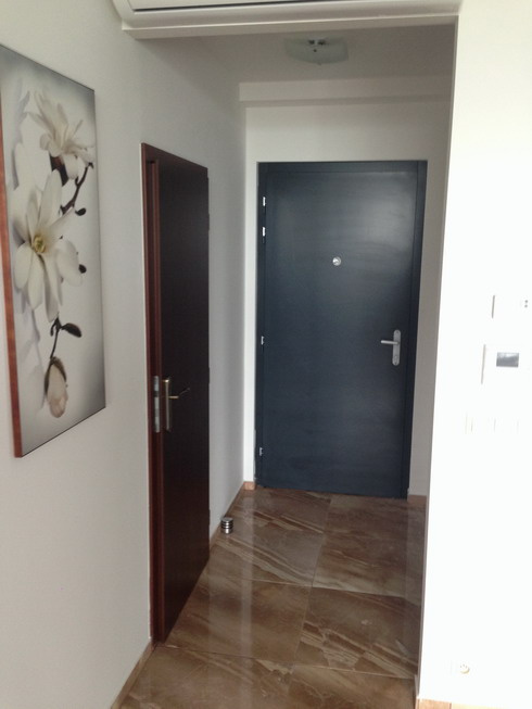 3 izbový byt v Panorama city - 8