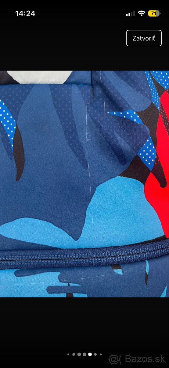 The North Face bunda - 8