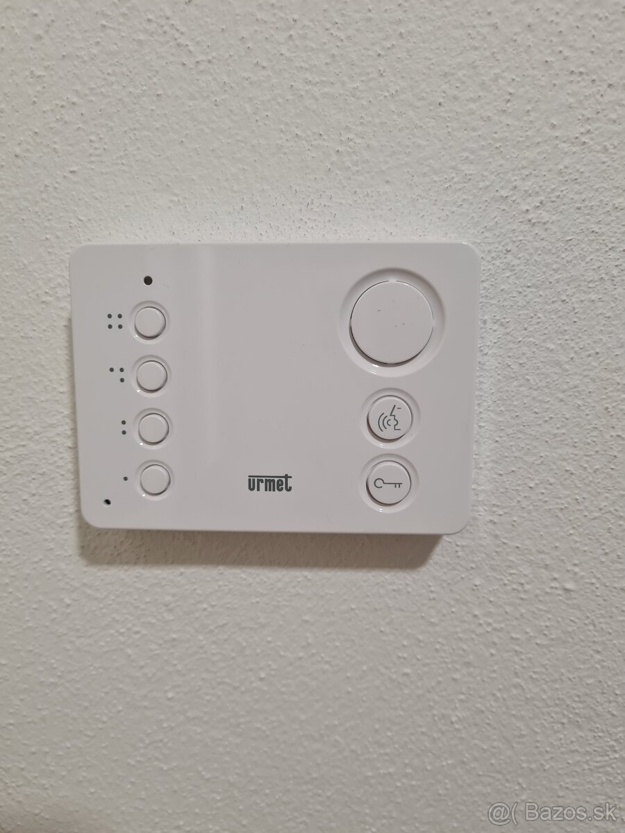 Na prenájom 1- izbový byt - 8