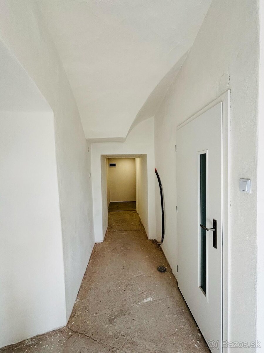 Byt na predaj - 8
