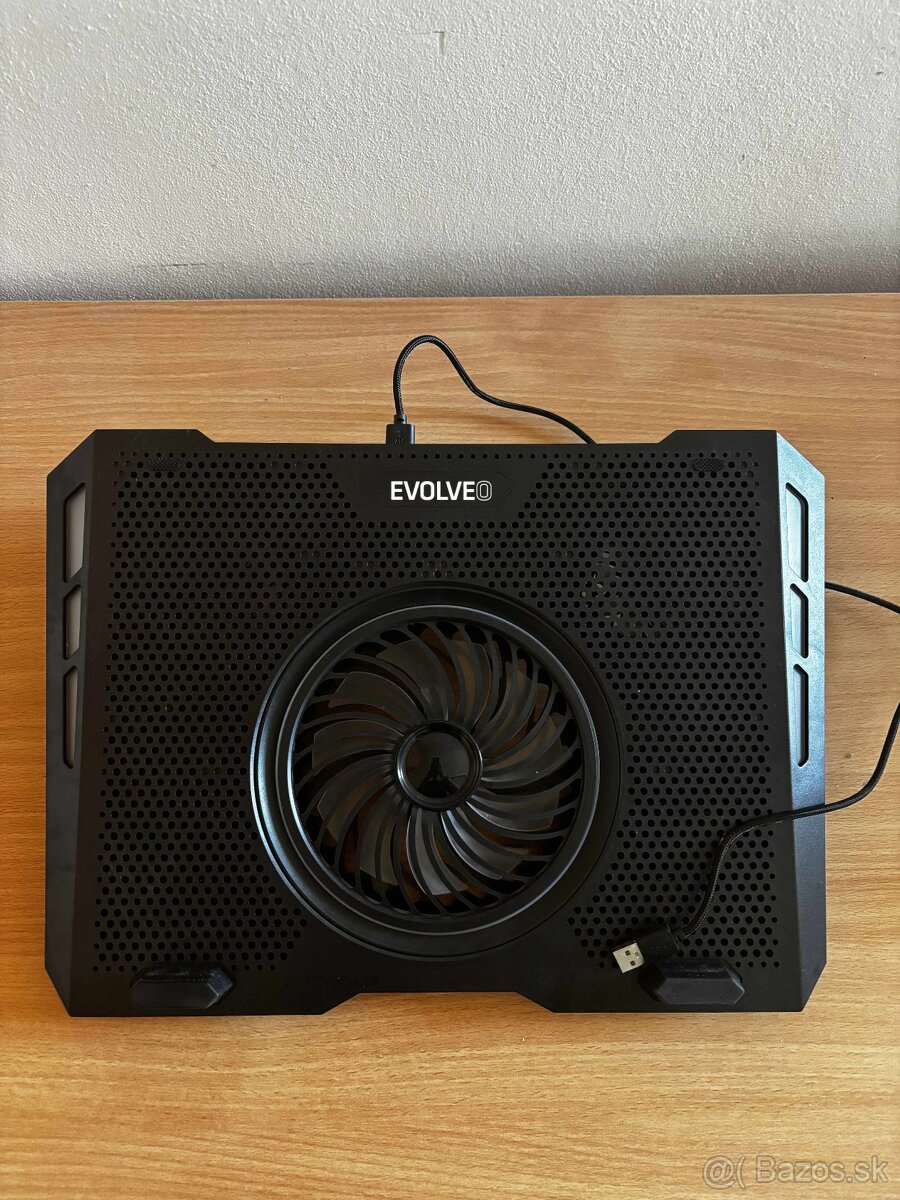 GIGABYTE GAMING A16 CWH + Chladiaca podložka zadarmo - 8