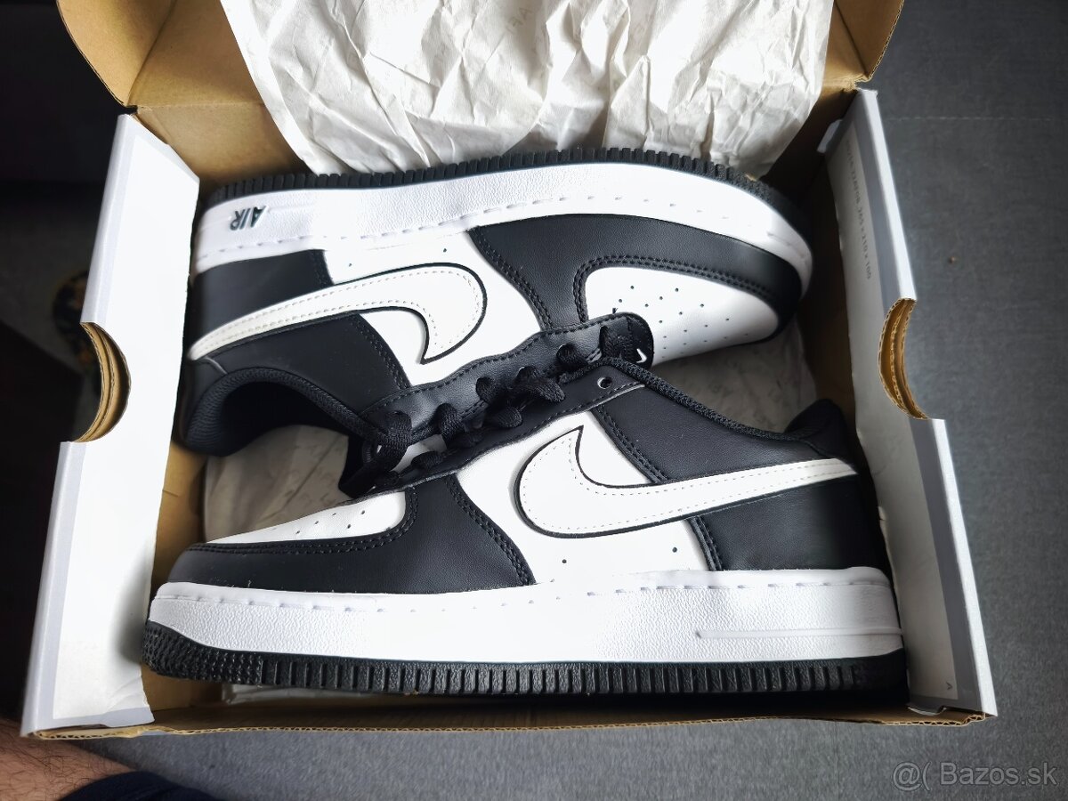 Nike air force 1 lv8 - 8