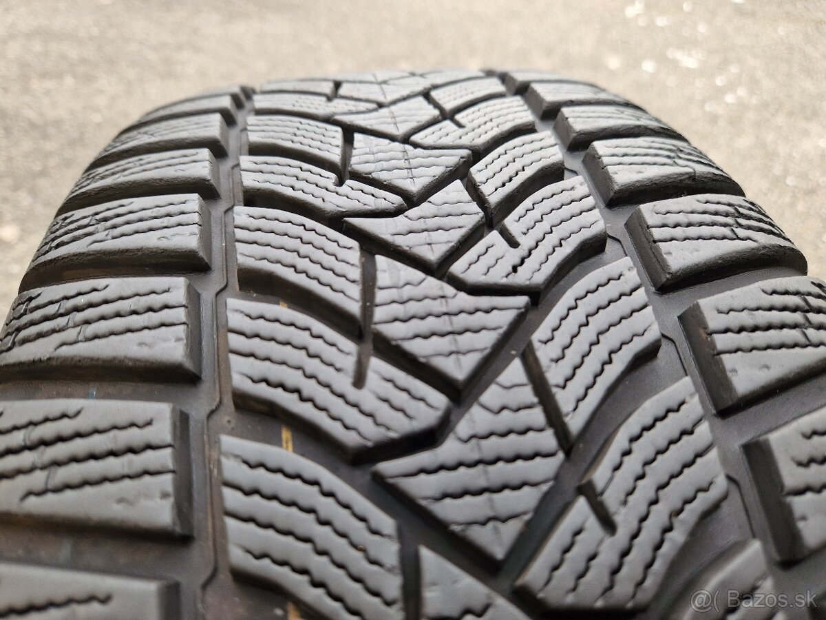 5x108 r17 kolesa disky volvo v60 s60 225 50 17 elektrony alu - 8