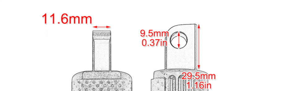 Plotny spolujezdce,řidiče choper,cruiser. - 8