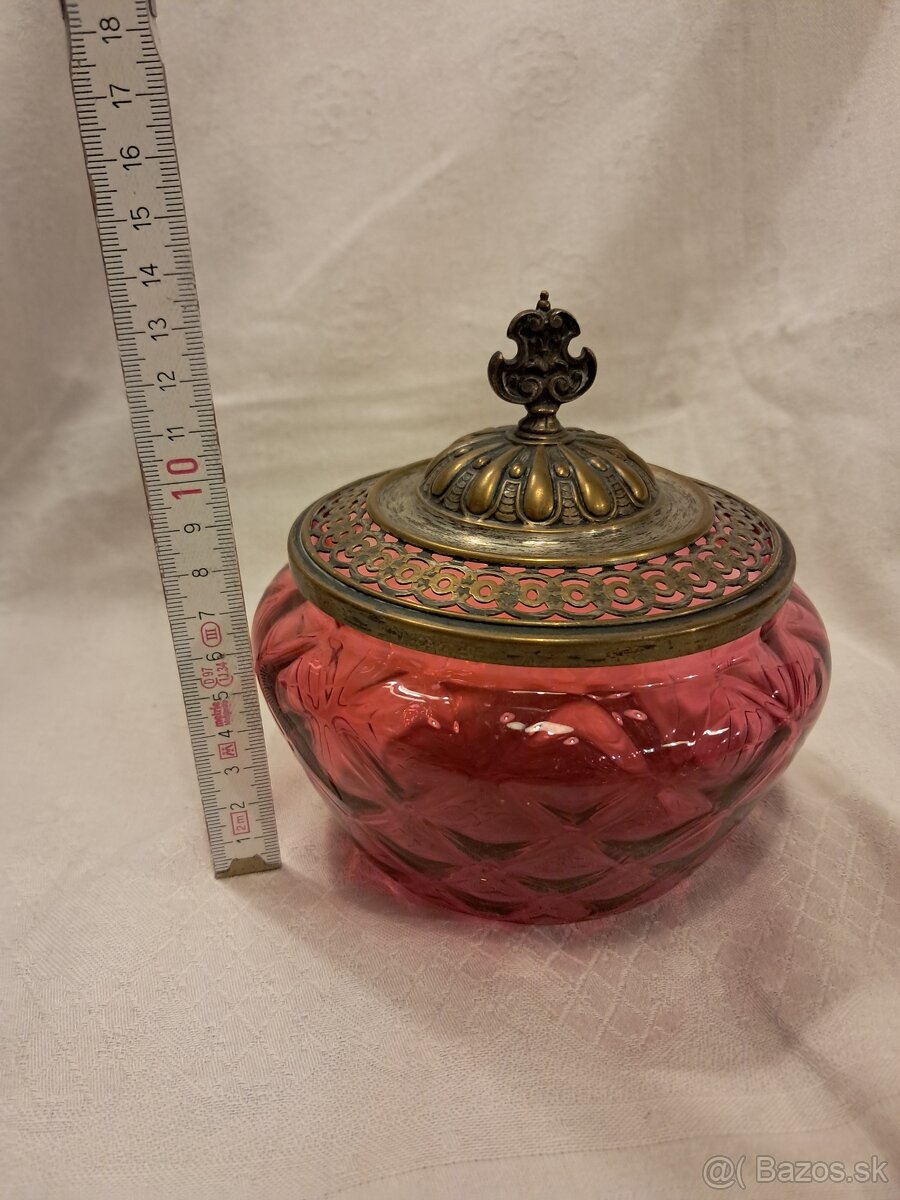 Starinky na predaj - 8