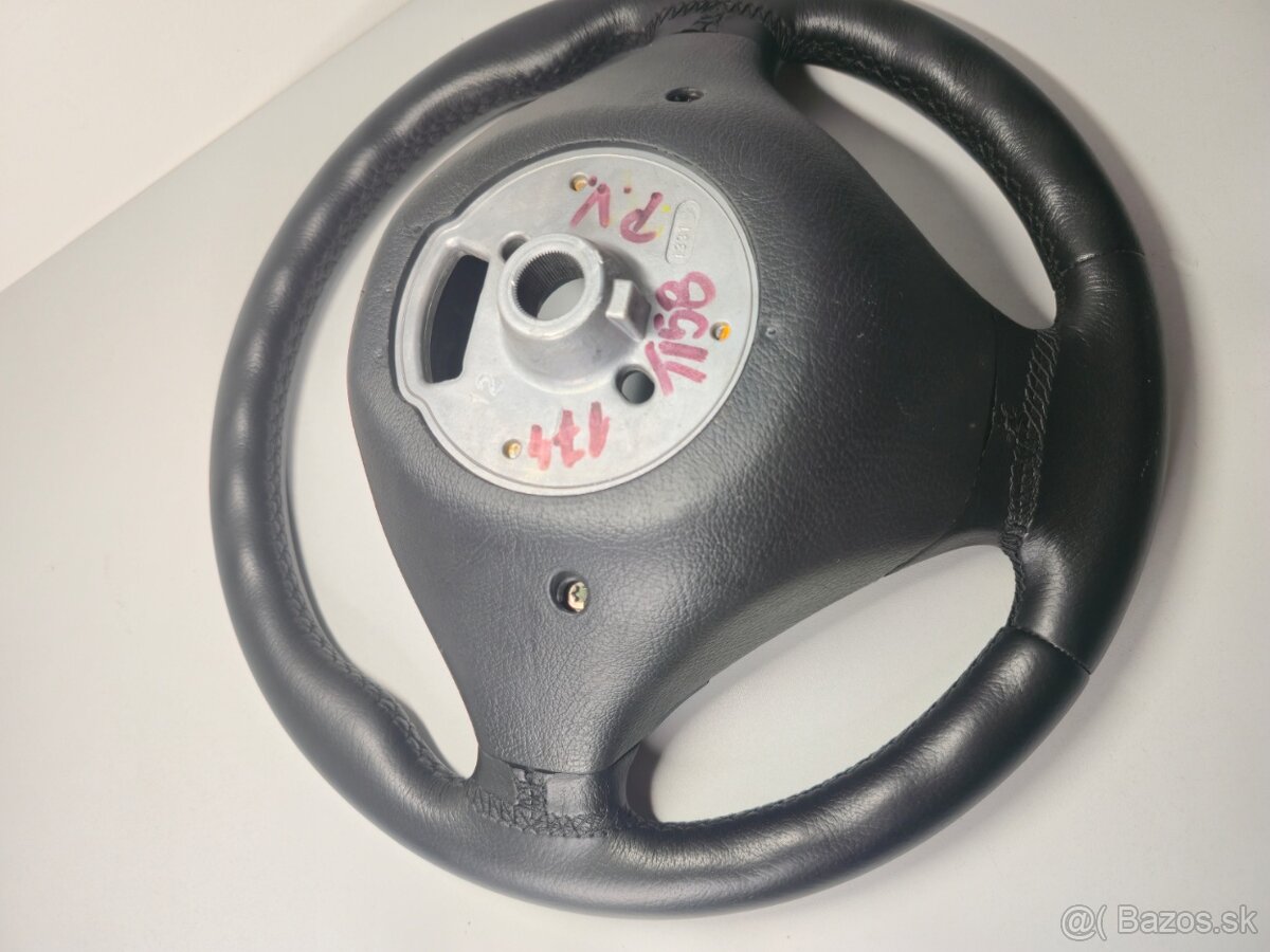 Bmw e38 e39 e46 m-packet volant - 8