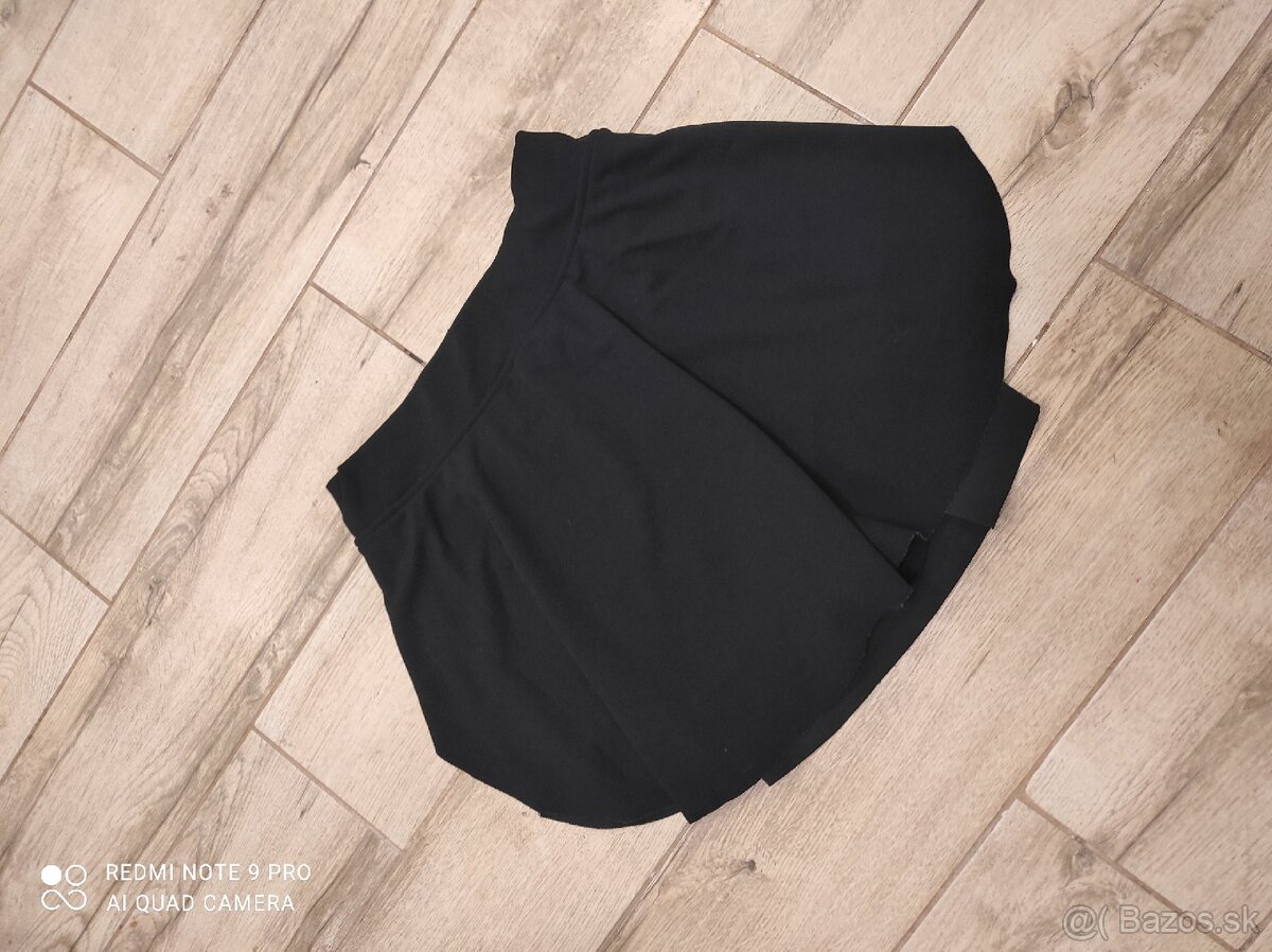 Nohavice , sukne a kraťasy - 8