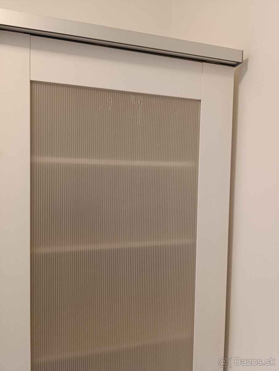 Šatníková skriňa - 8