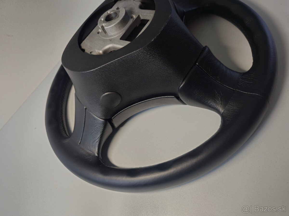 Volant mazda nardi torino - 8