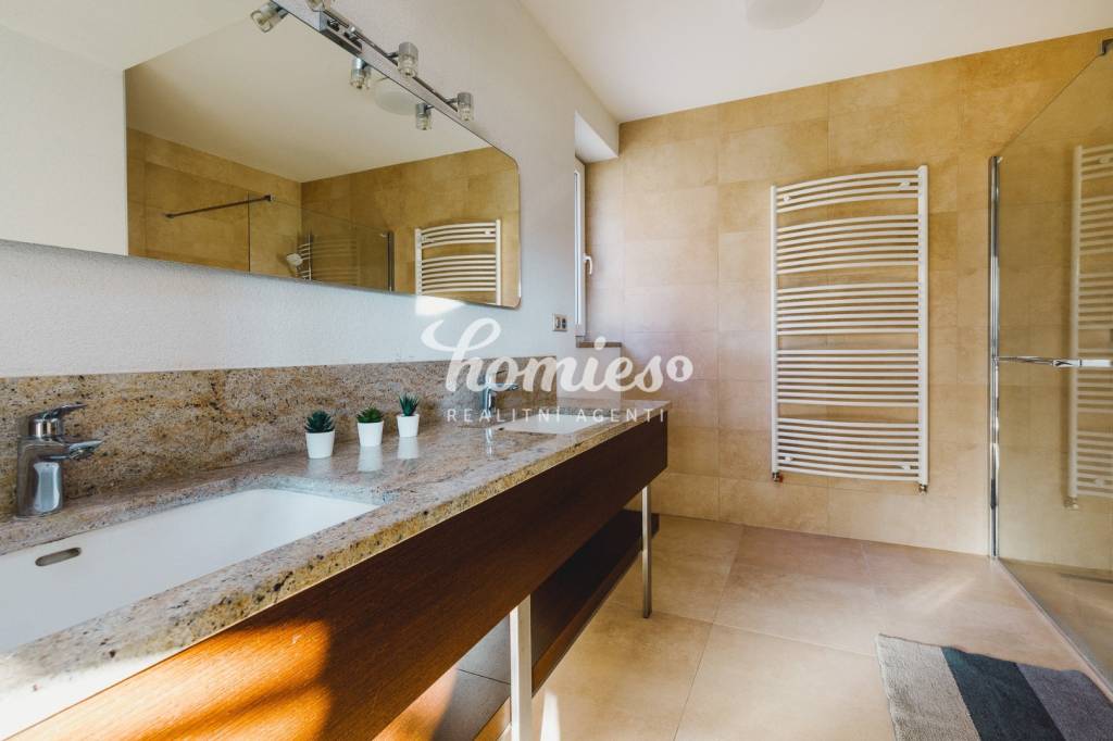 PREDAJ luxusný 3 izbový rodinný dom, Nitra - centrum - 8